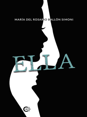 cover image of Ella